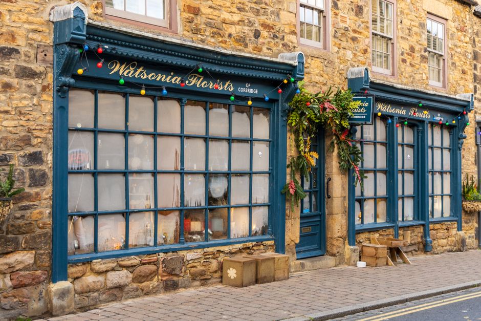 https://stratfordflowers.co.uk/blog/e15-florist-guide-best-flower-shops-stratford-broadway/